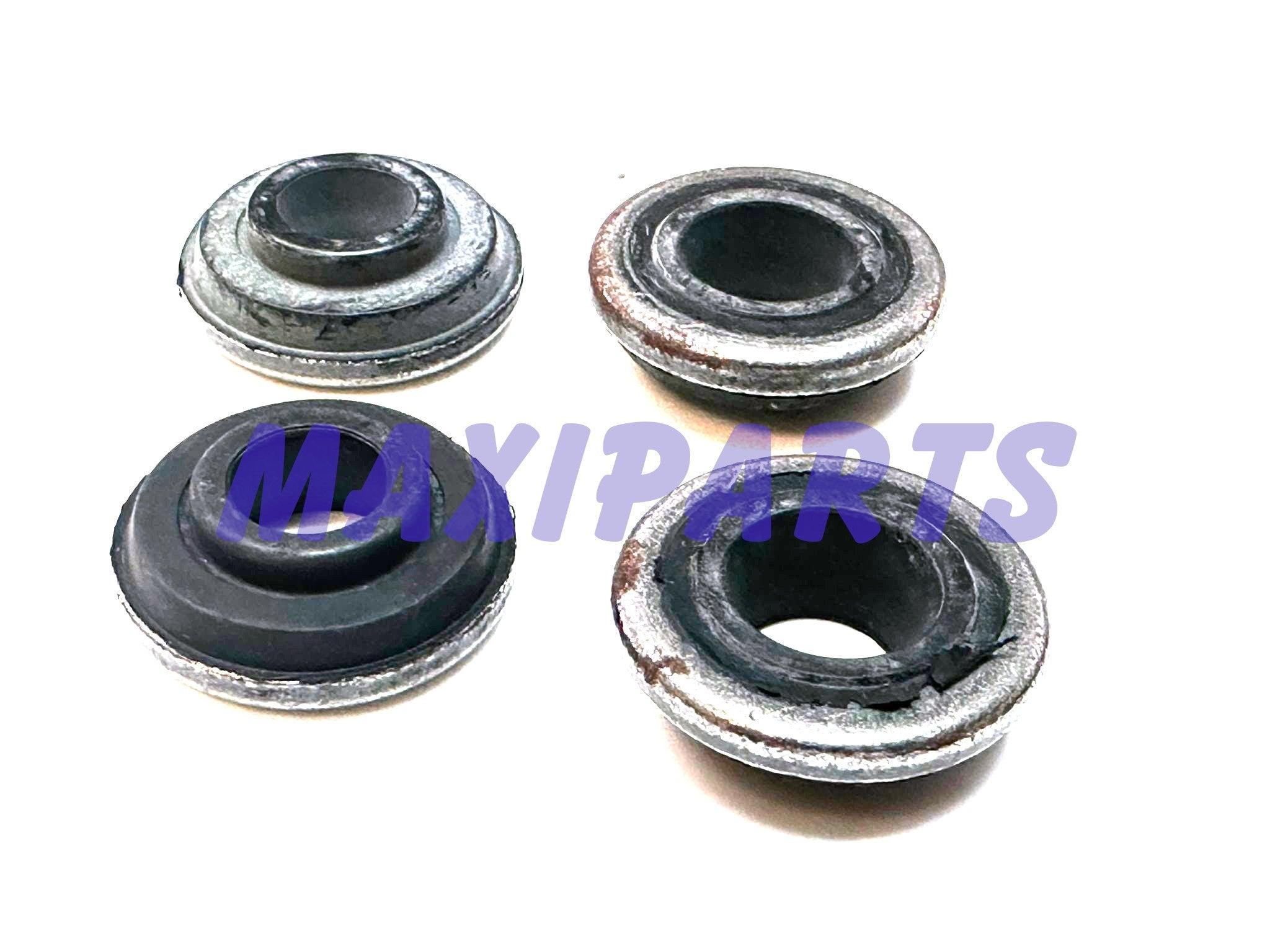 6150-21-6390 - PACKING - MXPseal.com