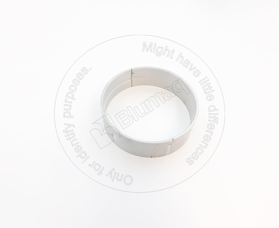 6150-21-8010 - MAIN BEARING - MXPseal.com
