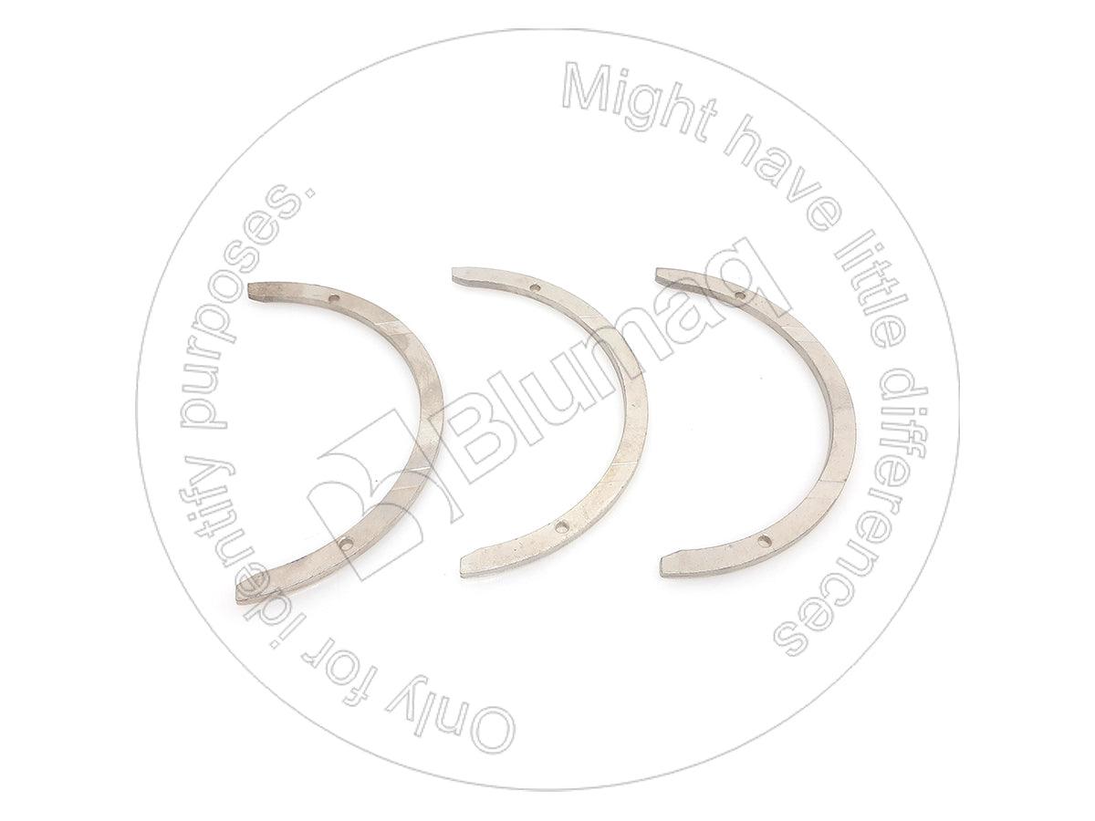 6150-21-8050 - THRUST BEARING - MXPseal.com