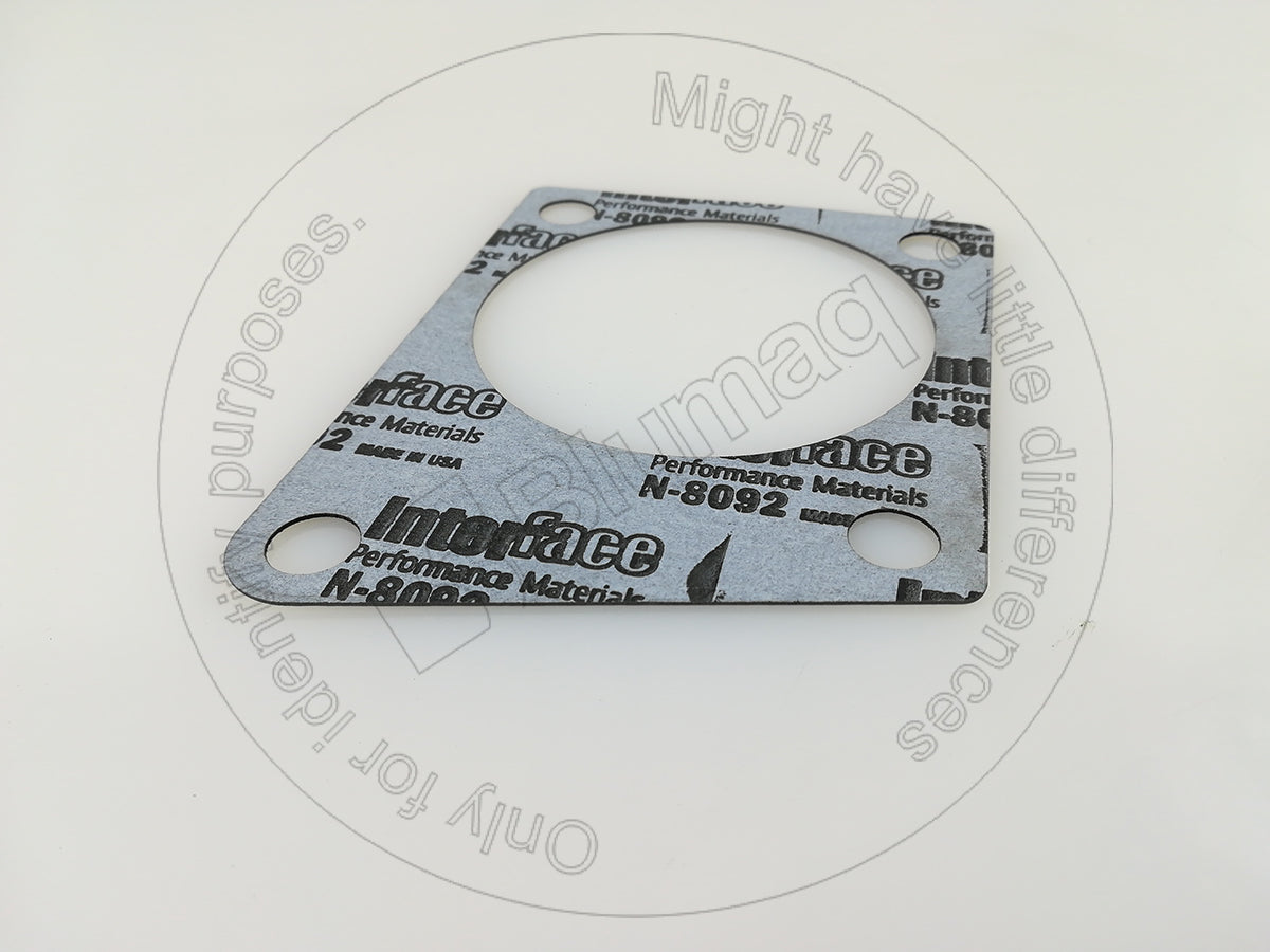 6150-22-6490 - GASKET