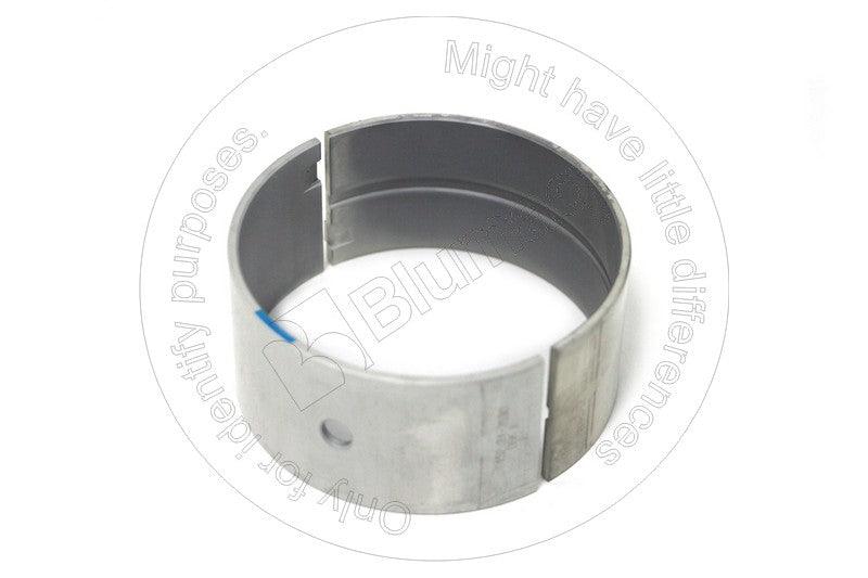 6150-31-3040 - ROD BEARING - MXPseal.com