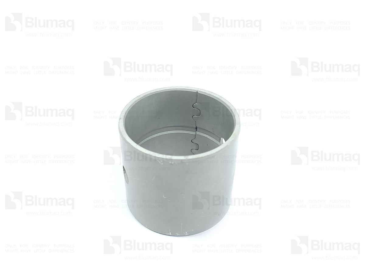 6150-31-3130 - PISTON PIN BUSHING STD.