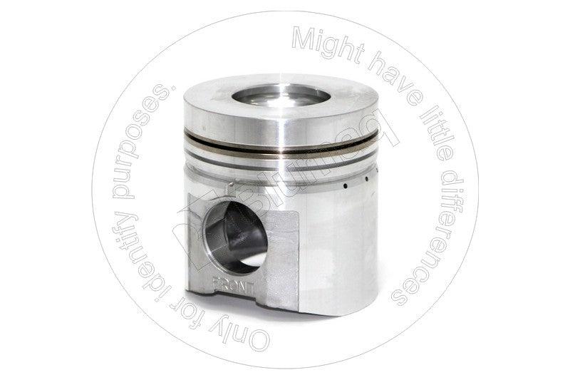 6150-32-2110 - PISTON - MXPseal.com