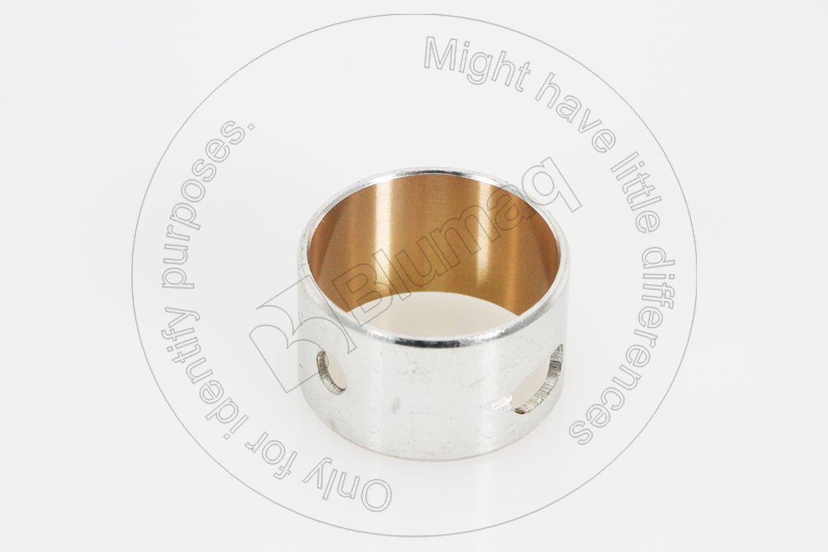 6150 - 41 - 5420 - BUSHING - MXPseal.comKOMATSU