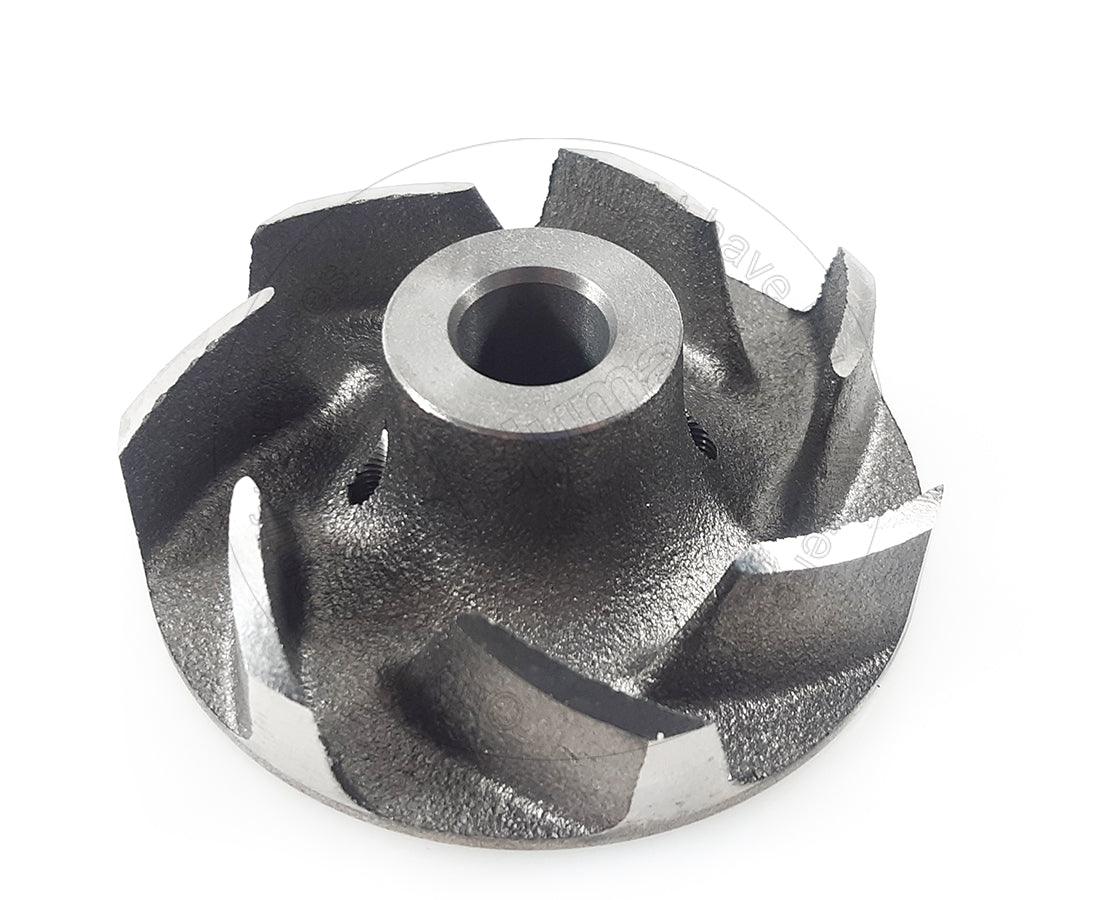6150-61-1210 - IMPELLER - MXPseal.com