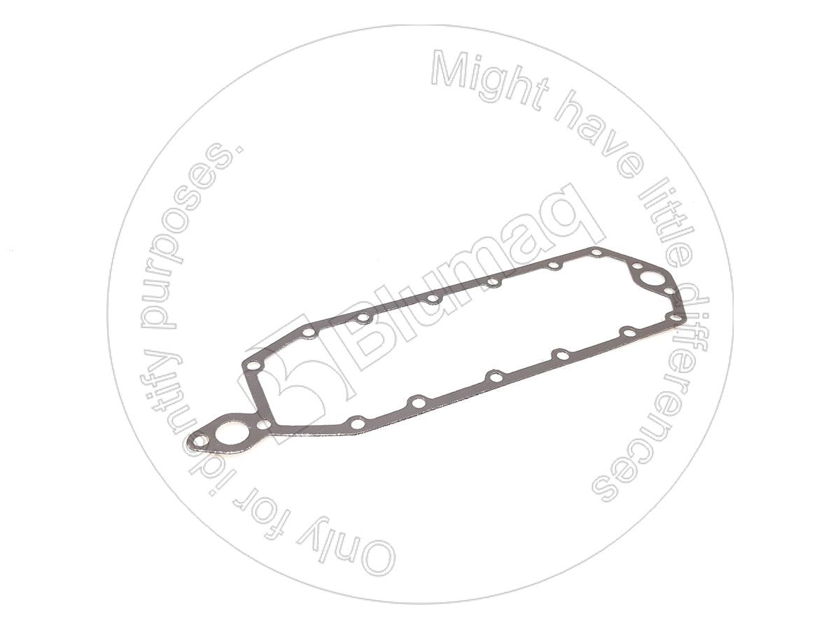 6150-61-2811 - GASKET - MXPseal.com