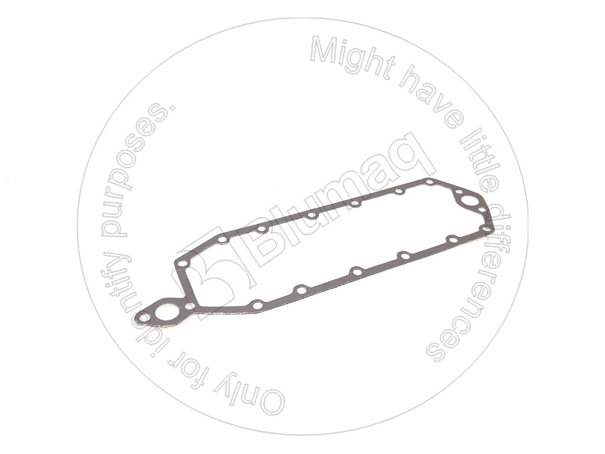 6150-61-2813 - GASKET – MXPseal.com