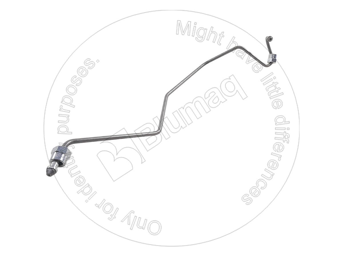 6150-72-5120 - PIPE - MXPseal.com