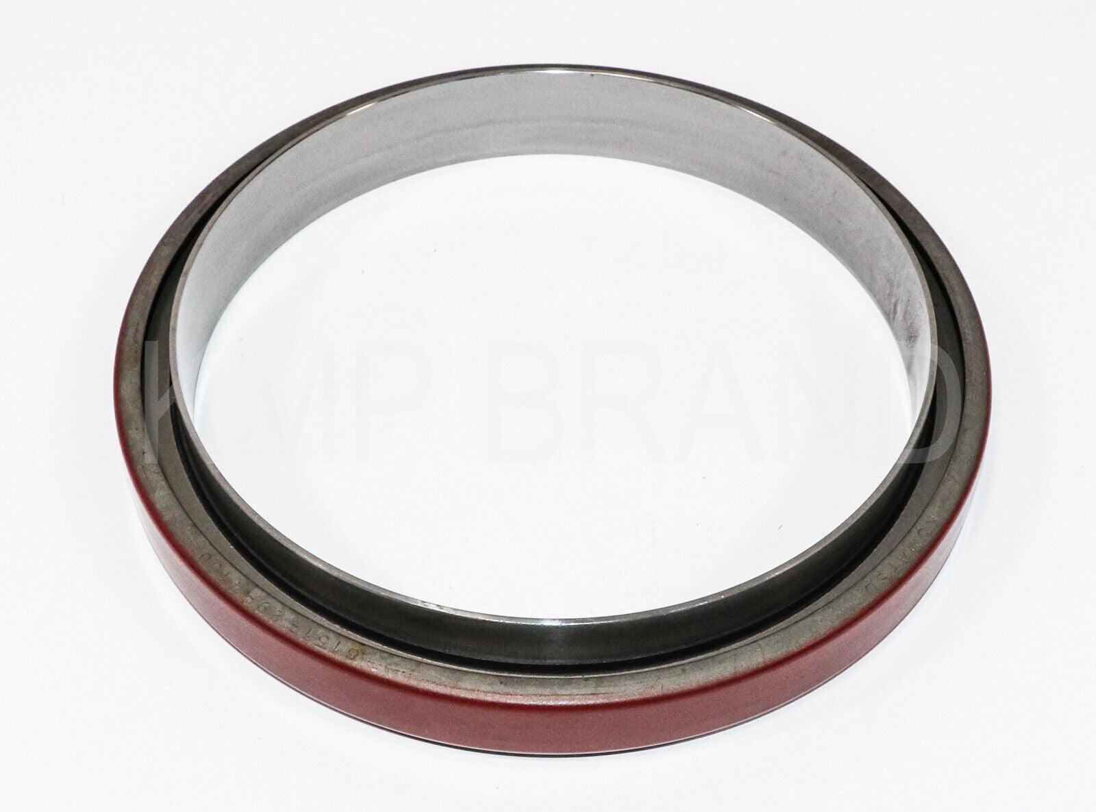 6151-29-4160 - OIL SEAL - MXPseal.com