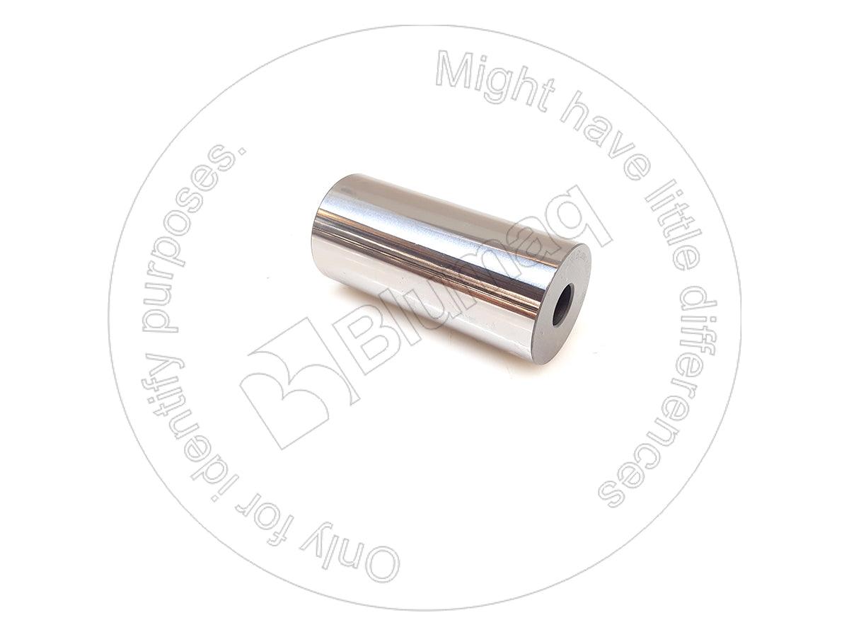 6151-31-2420 - PISTON PIN - MXPseal.com