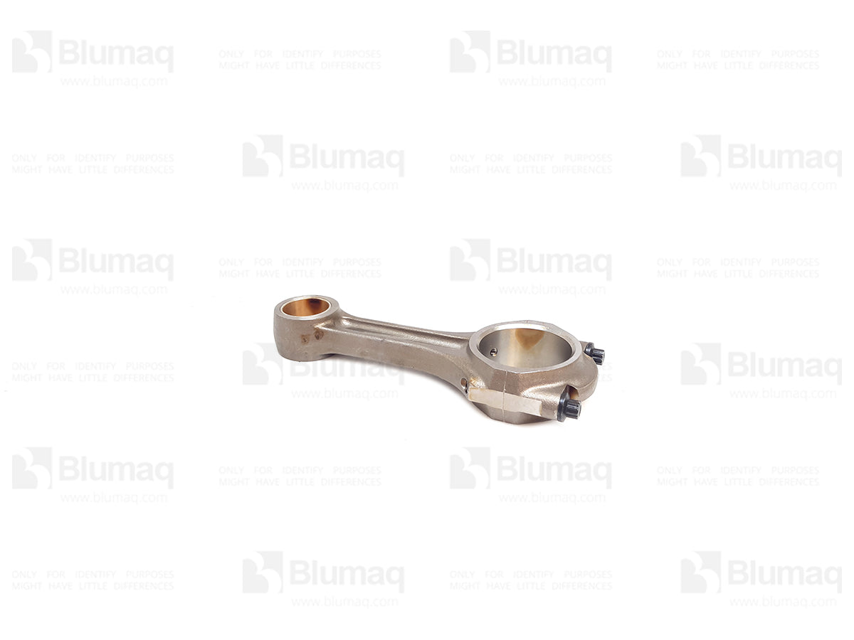 6151-31-3101 - CONNECTING ROD