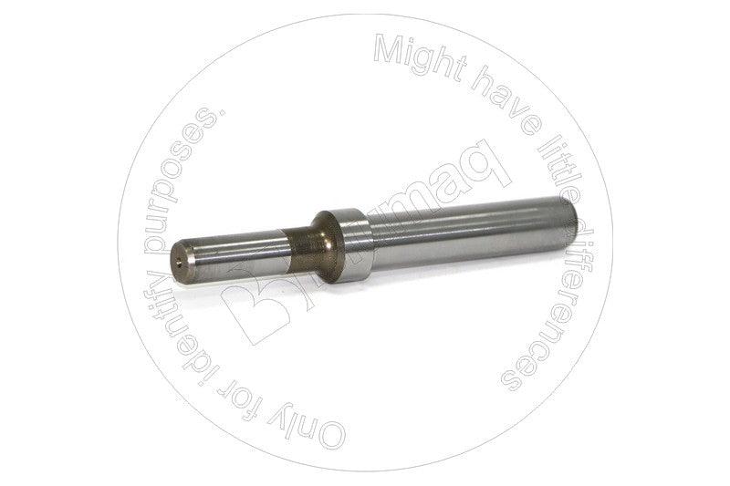 6151-62-1310 - SHAFT - MXPseal.com