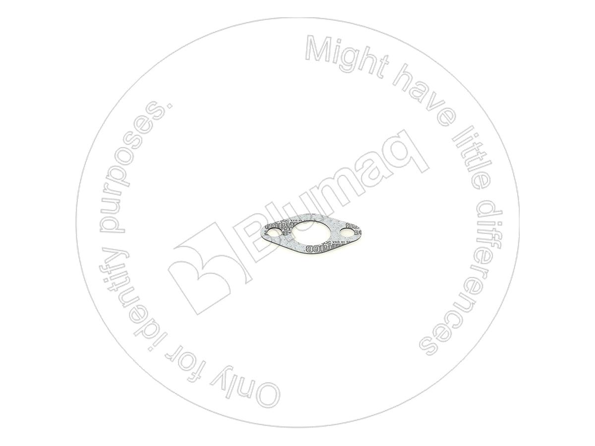 6154-51-8310 - GASKET - MXPseal.com