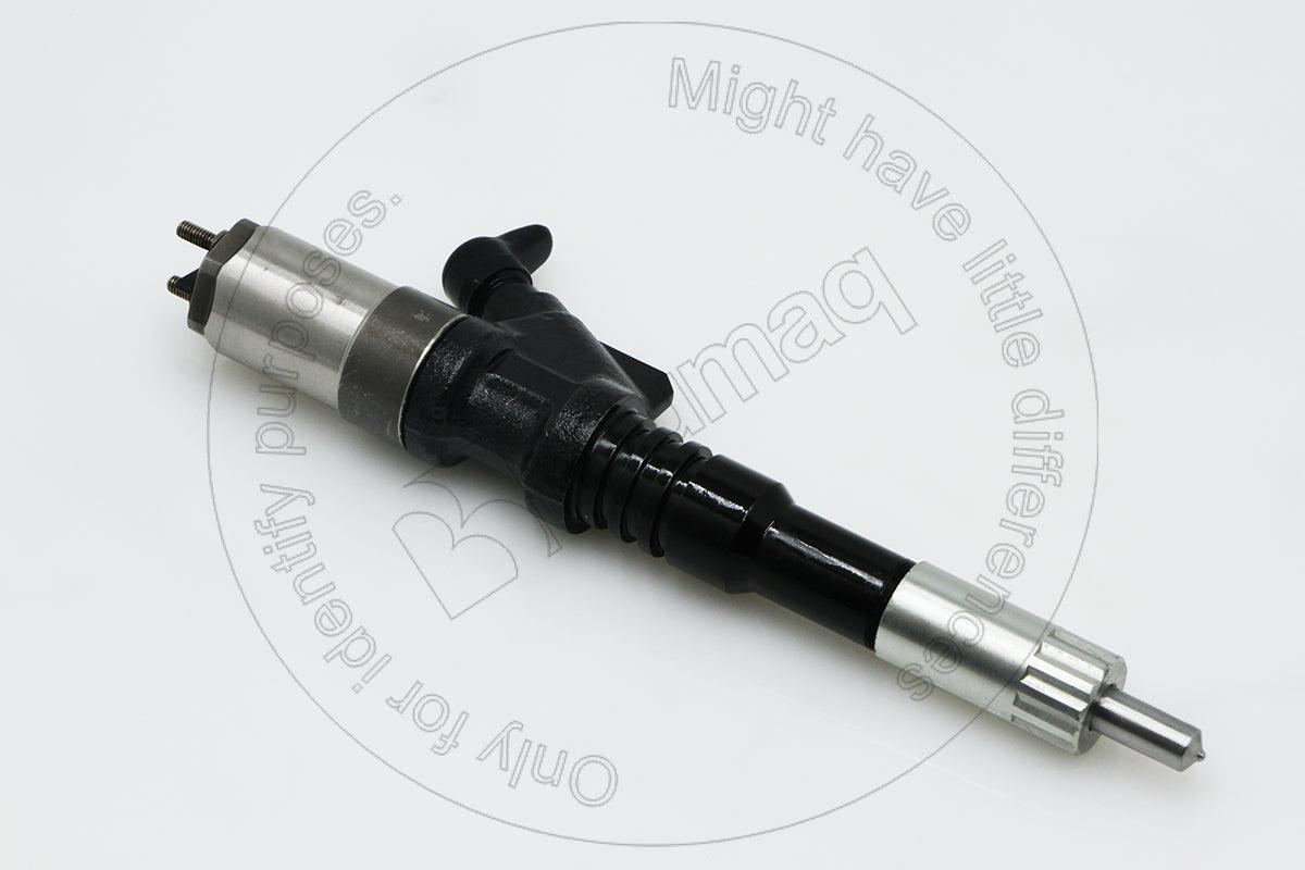 6156-11-3320 - INJECTOR - MXPseal.com