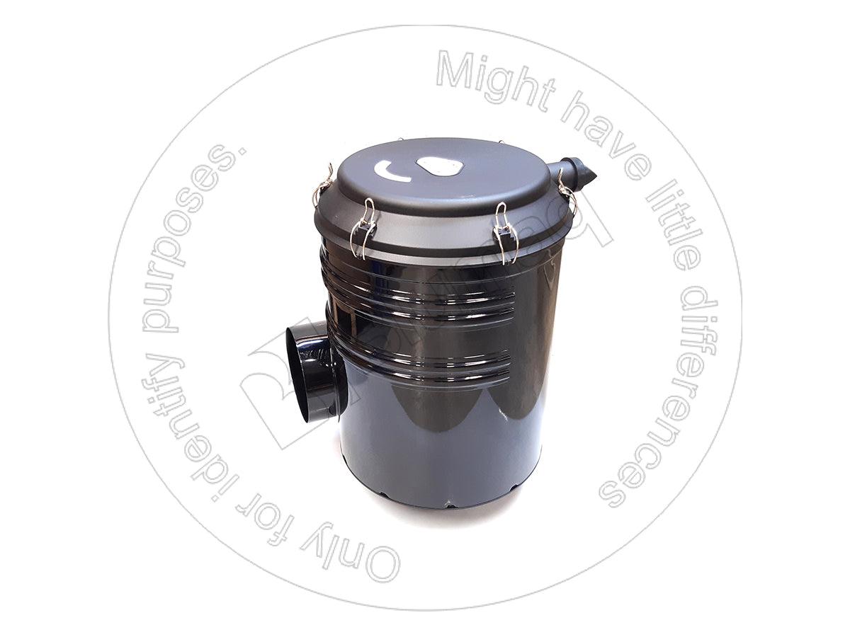 6156-81-7202 - AIR CLEANER - MXPseal.com