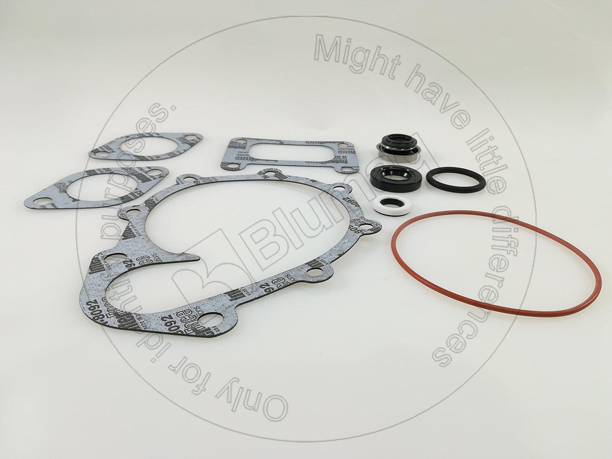 6159-K6-9900 - GASKET KIT - MXPseal.com