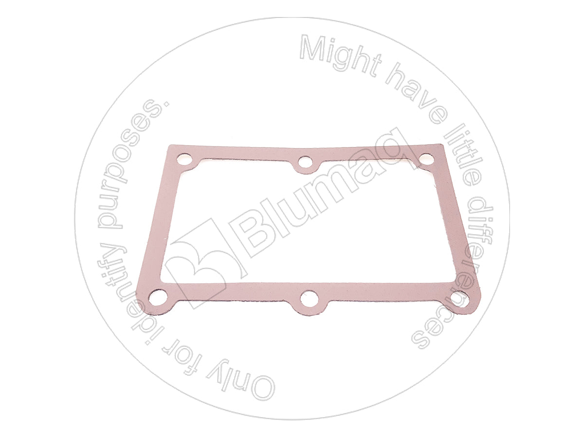 6162-13-4812 - GASKET