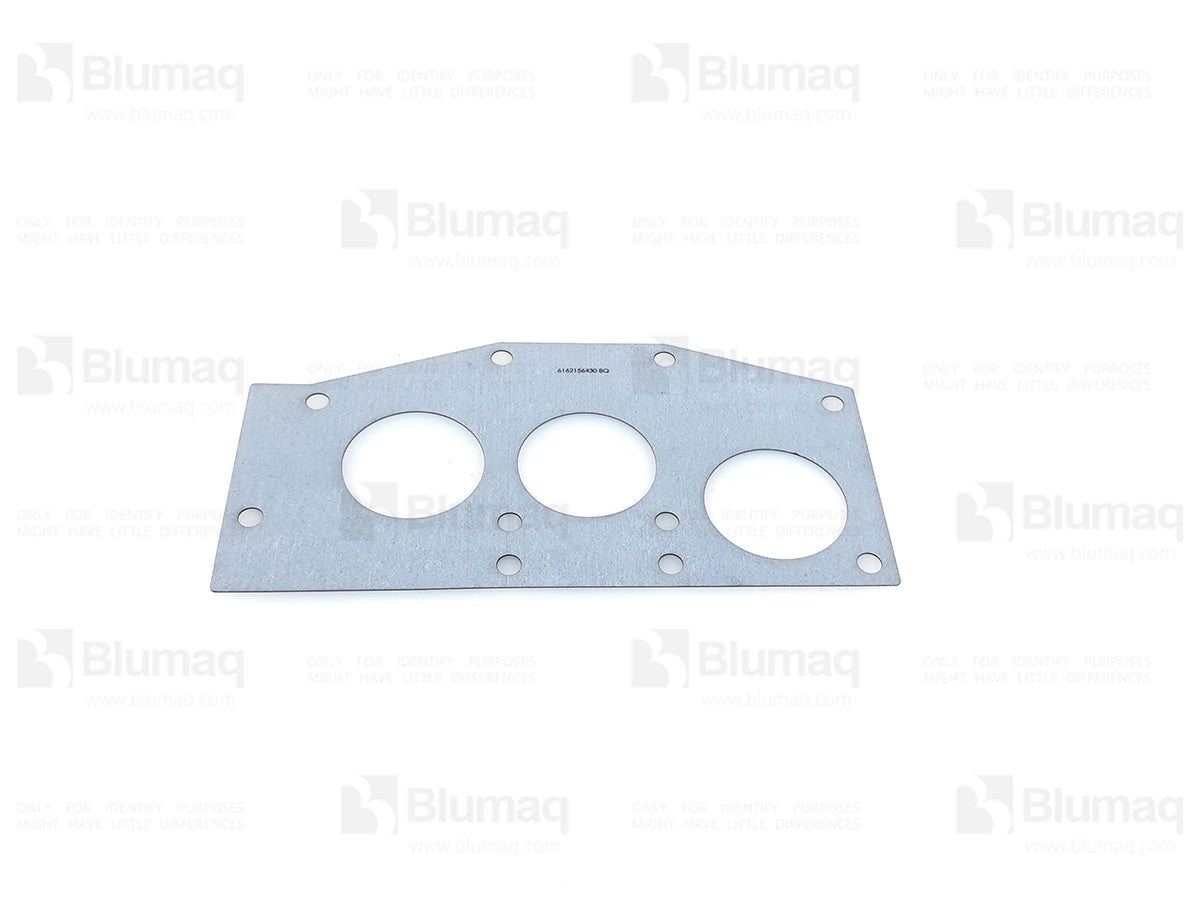 6162-15-6430 - GASKET
