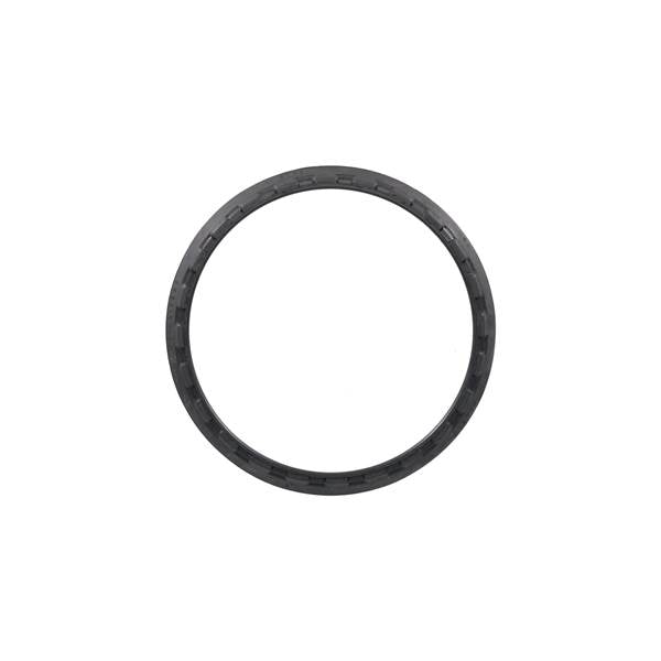 6162-23-3520 - OIL SEAL