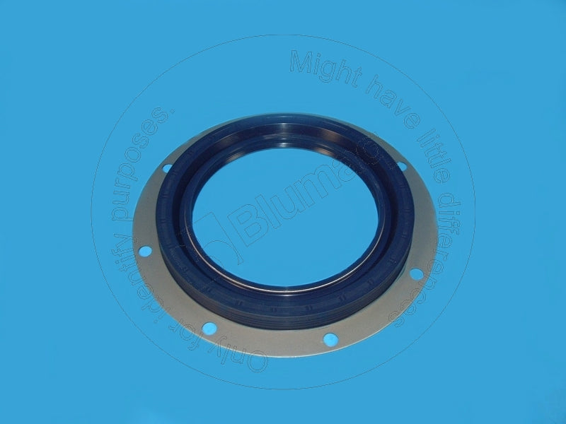 6162-23-4231 - OIL SEAL