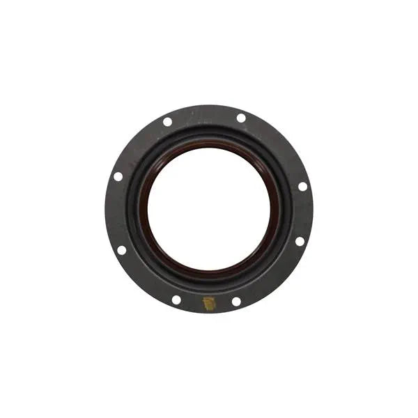6162-23-4251 - OIL SEAL