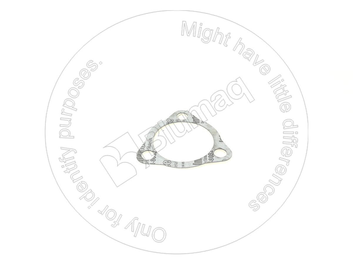 6162-23-4941 - GASKET - MXPseal.com