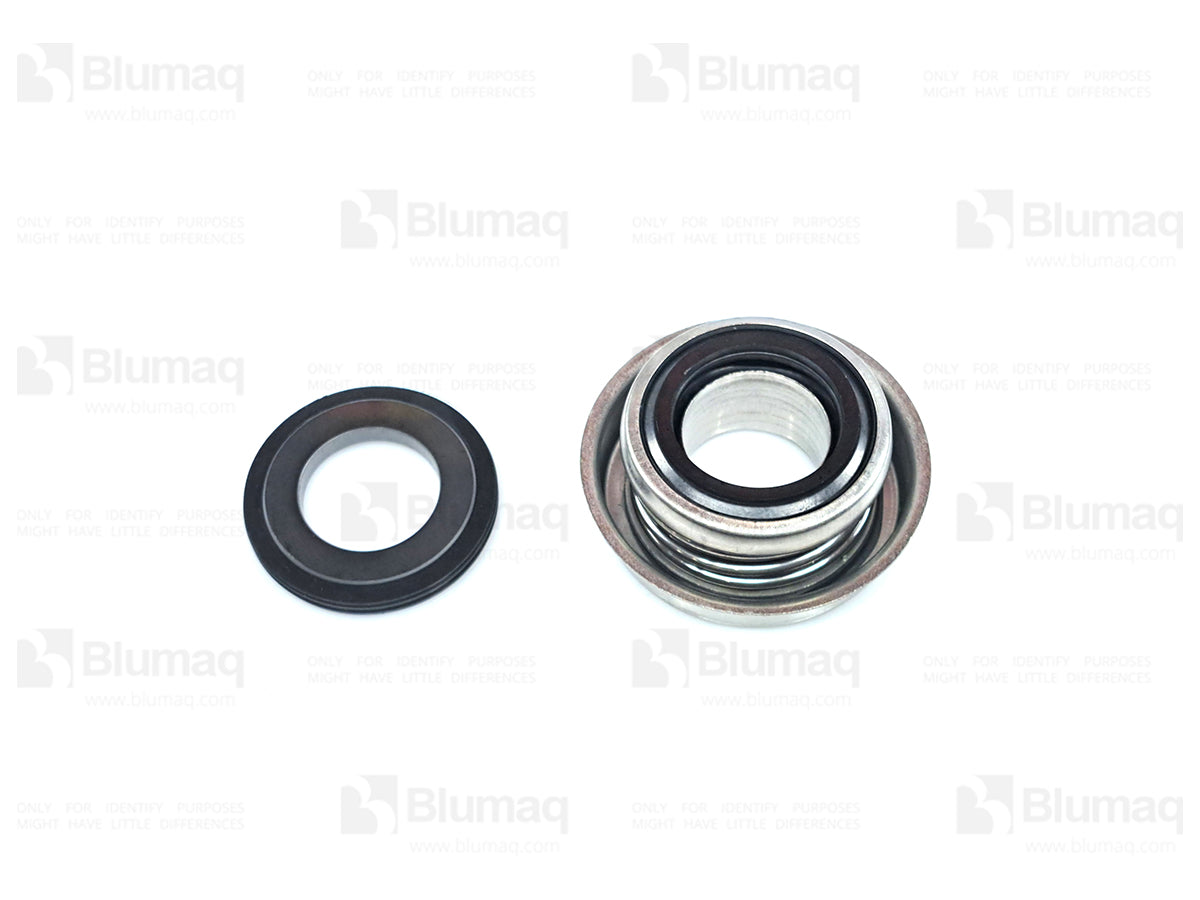 6162-63-1512 - MECHANICAL SEAL