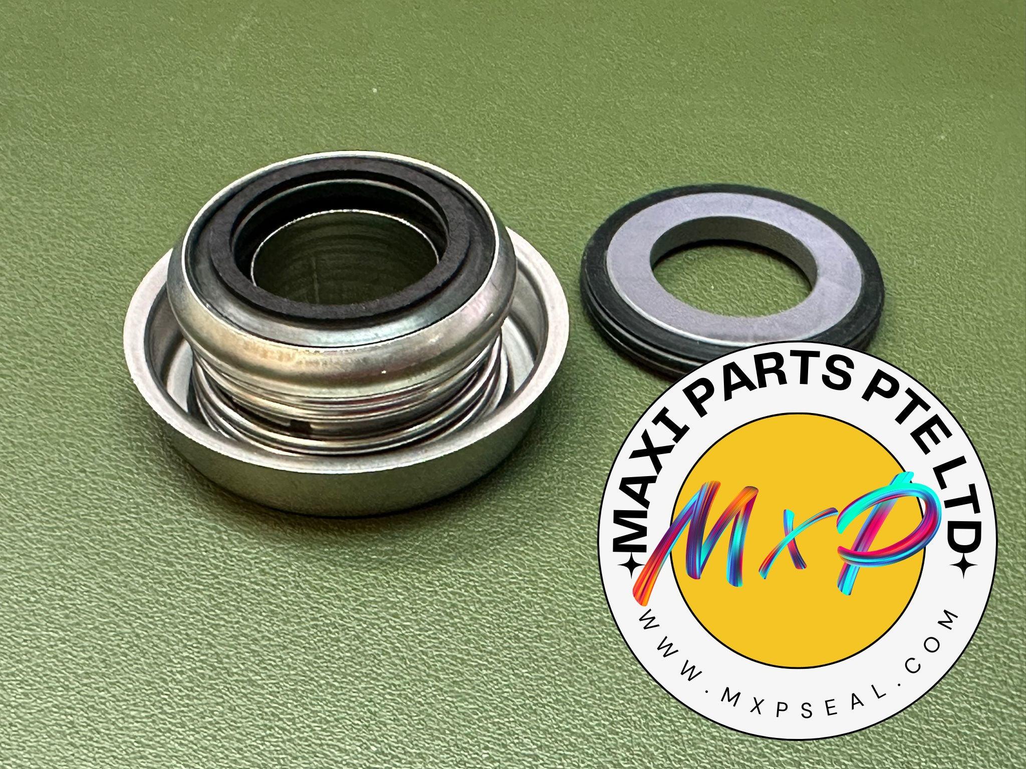 6162-63-1512 - MECHANICAL SEAL - MXPseal.com