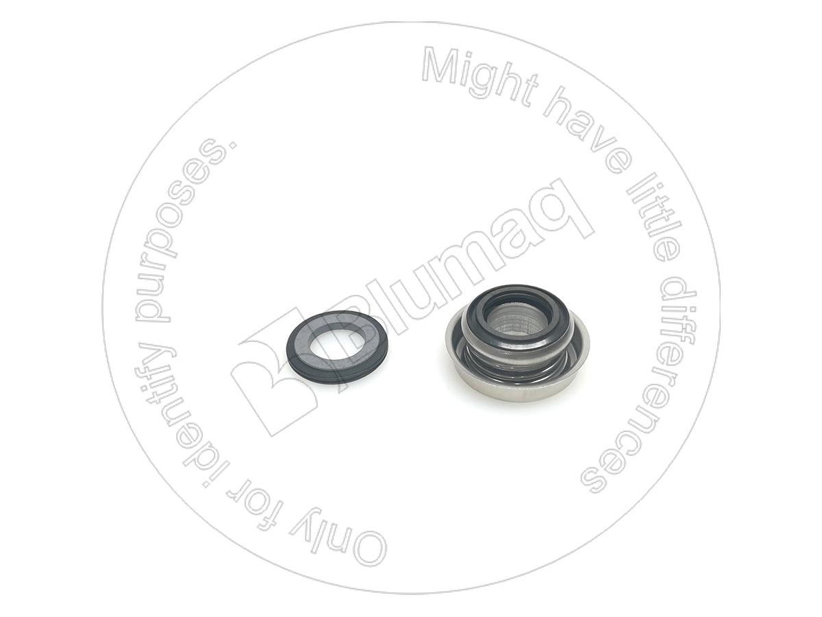 6215-61-1810 - MECHANICAL SEAL - MXPseal.com