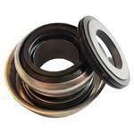 6162-63-1551 - MECHANICAL SEAL - MXPseal.com
