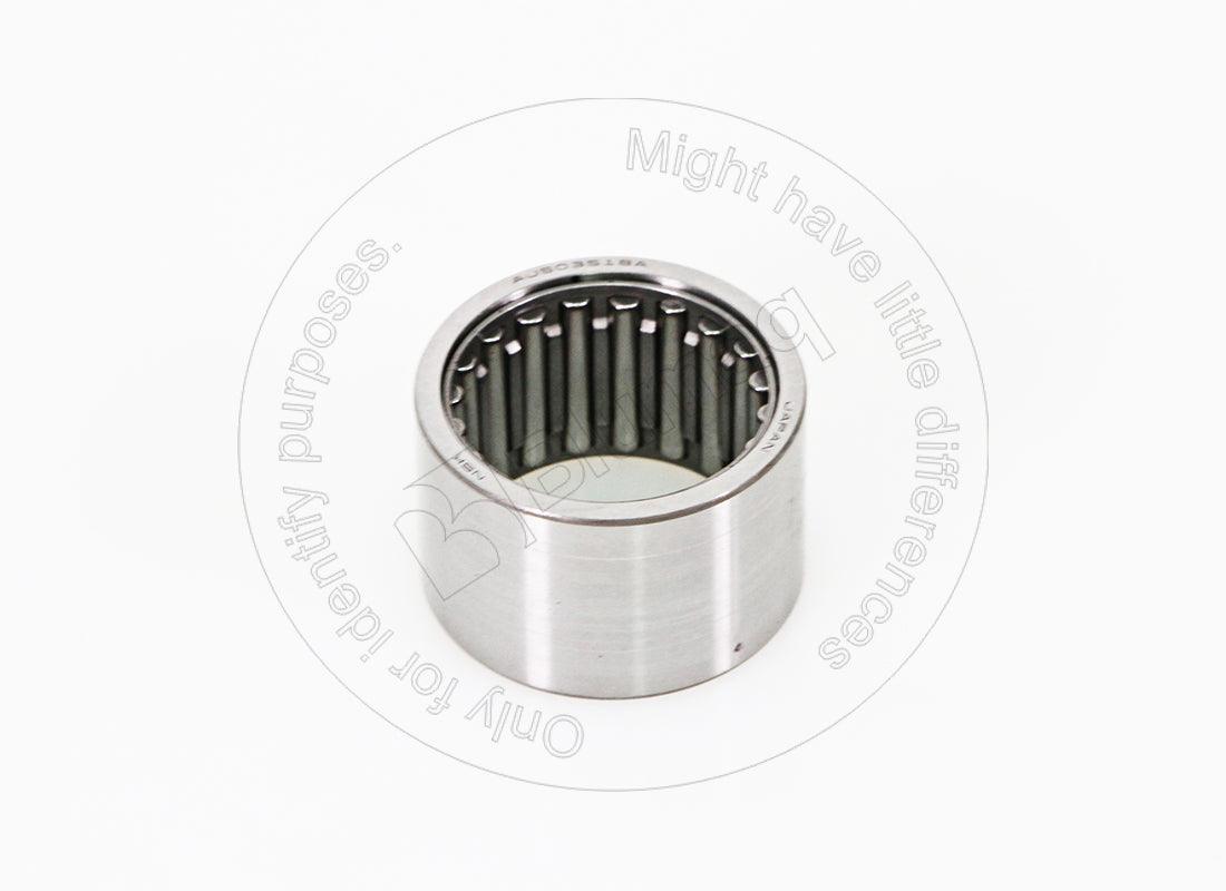6162-64-3910 - BEARING - MXPseal.com