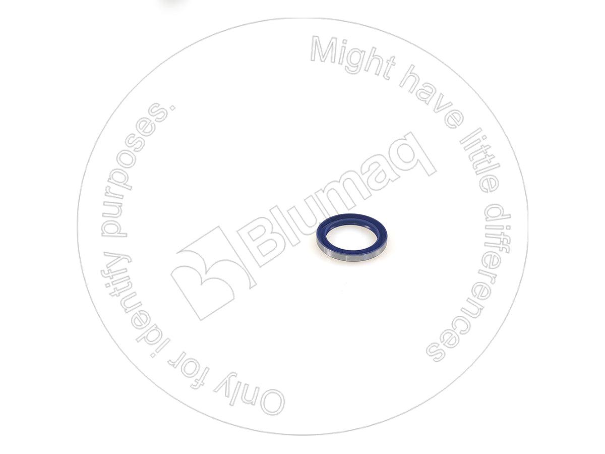 6162-64-3940 - SEAL - MXPseal.com