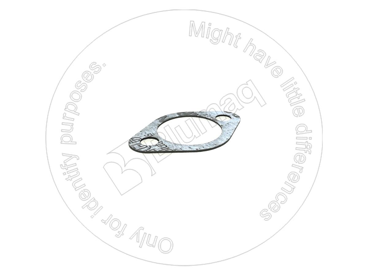 6162-73-1931 - GASKET - MXPseal.com
