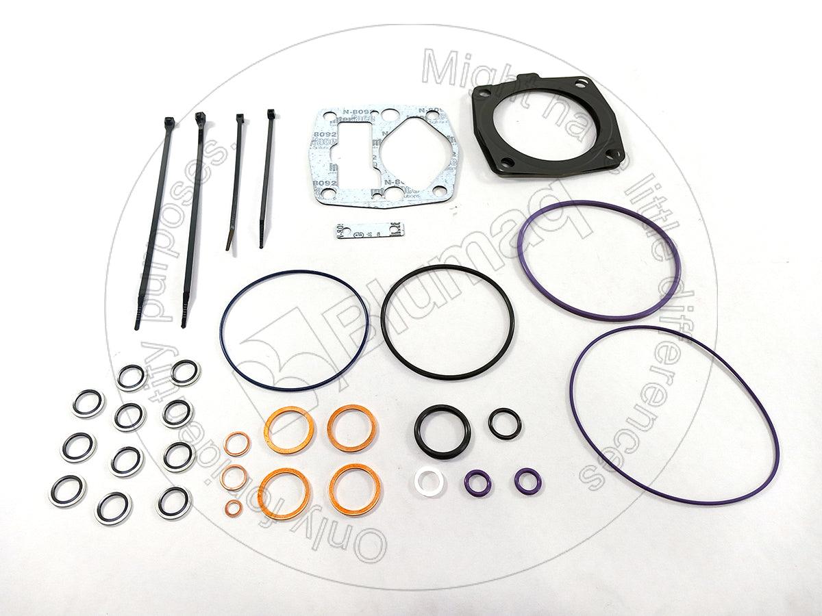 6162-K8-2003 - GASKET KIT - MXPseal.com