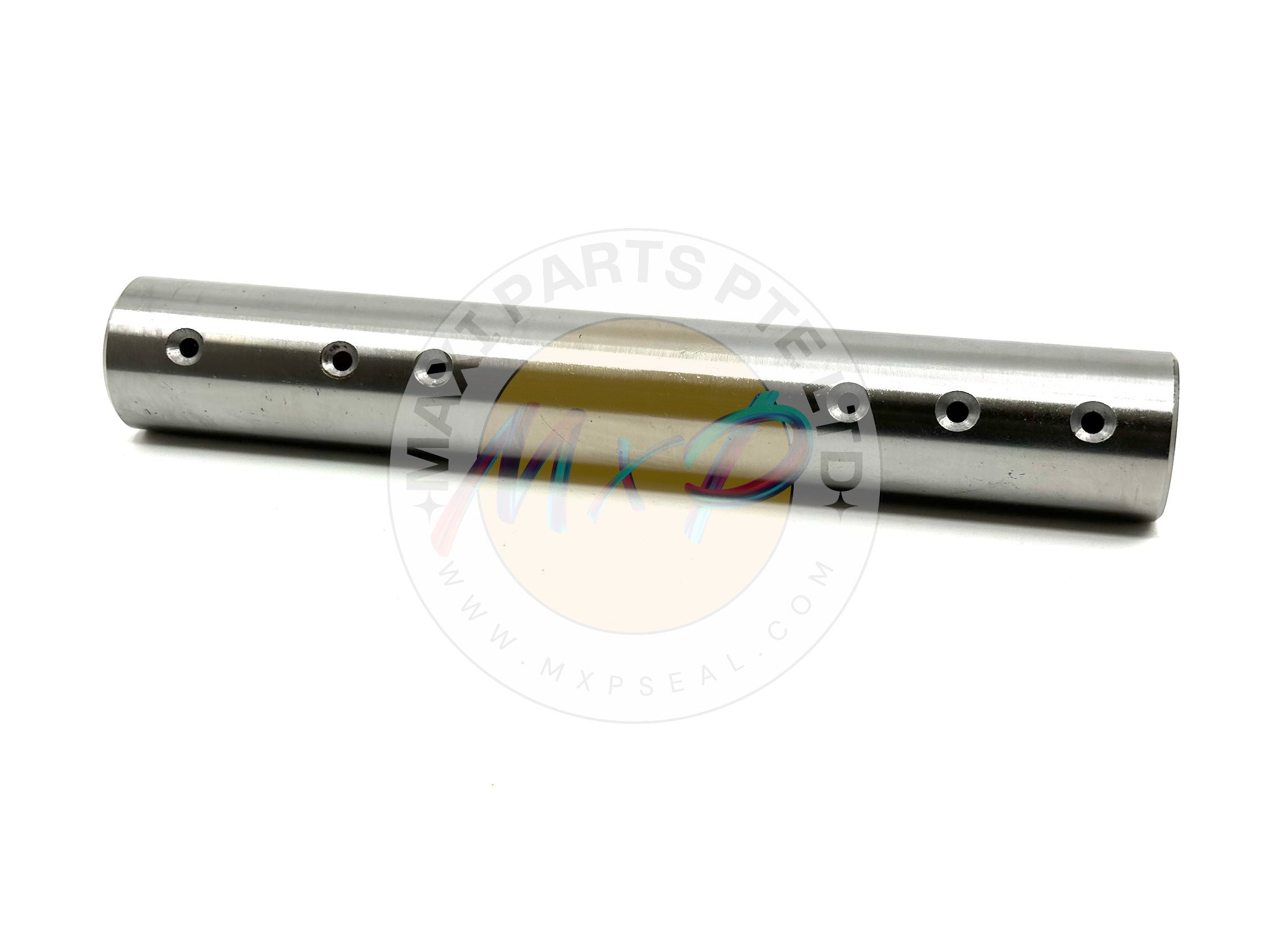 61641-01100 - KING PIN