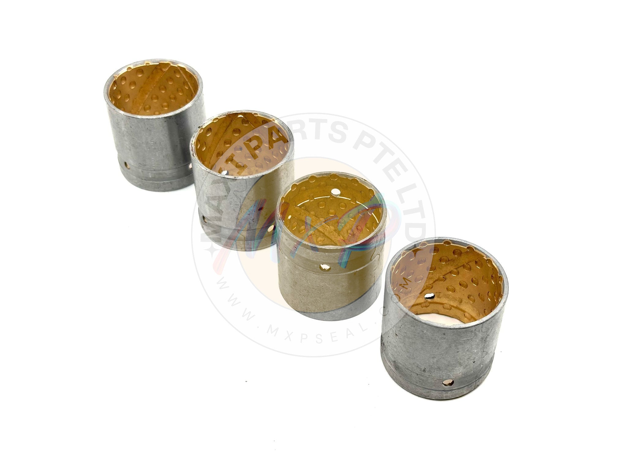 61641-01200 - BUSHING