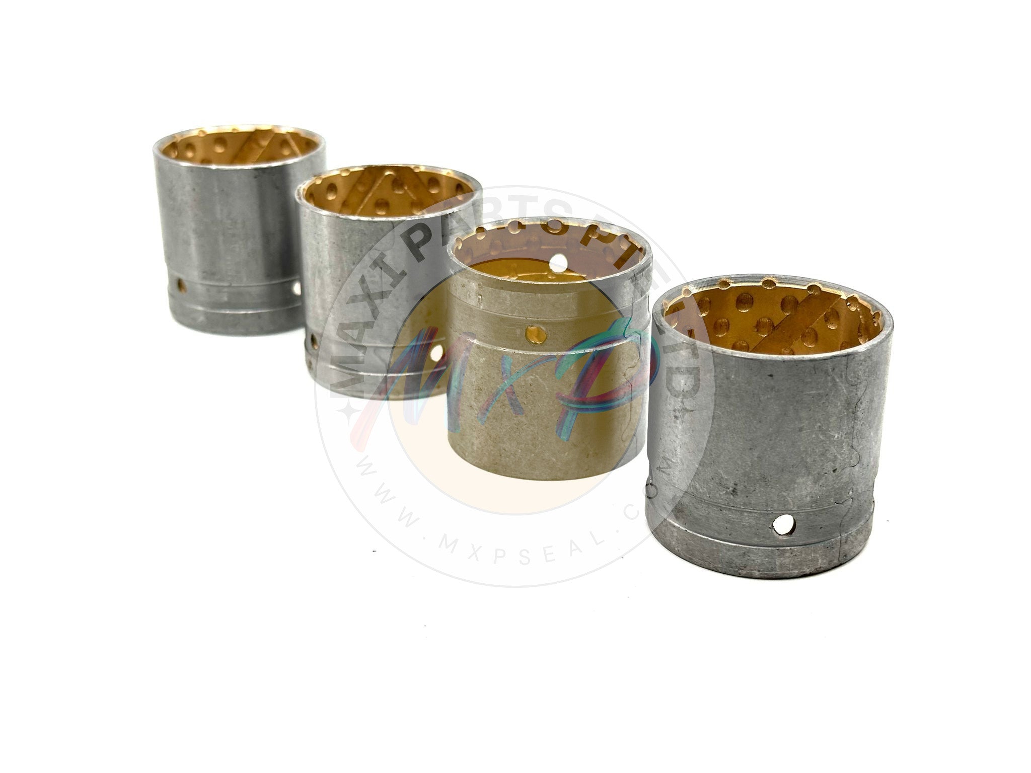 61641-01200 - BUSHING