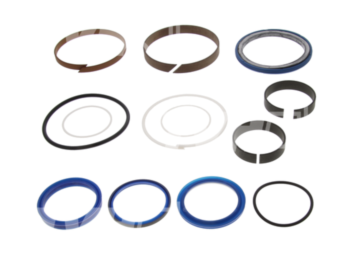 6190664M91 - SEAL KIT
