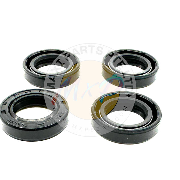 6194492M1-6195714M91_1ad18c79-