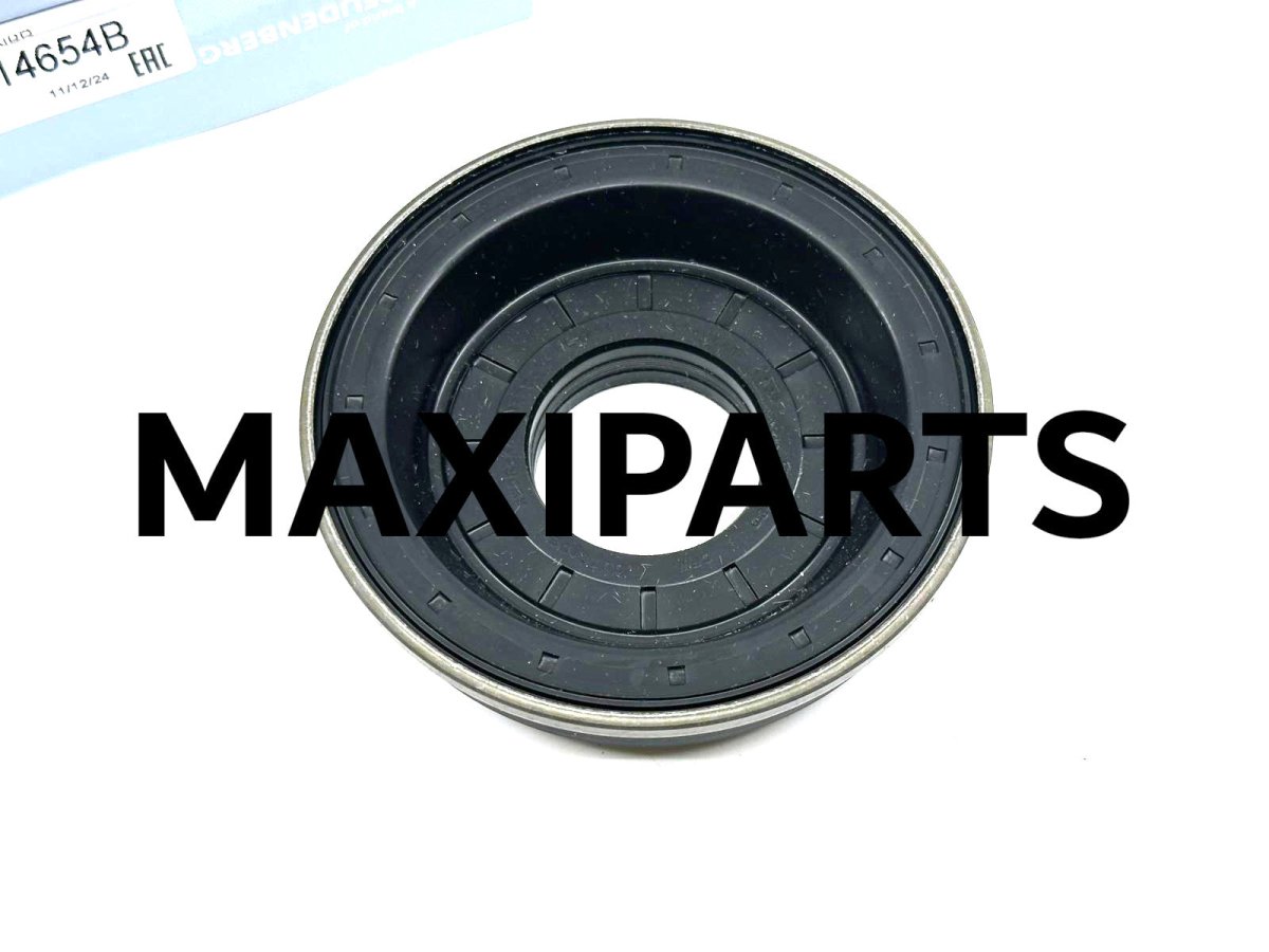 6197031M1 - OIL SEAL - MXPseal.comMECALAC
