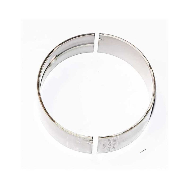 6204-21-8100 - MAIN BEARING STD. ~ KMP