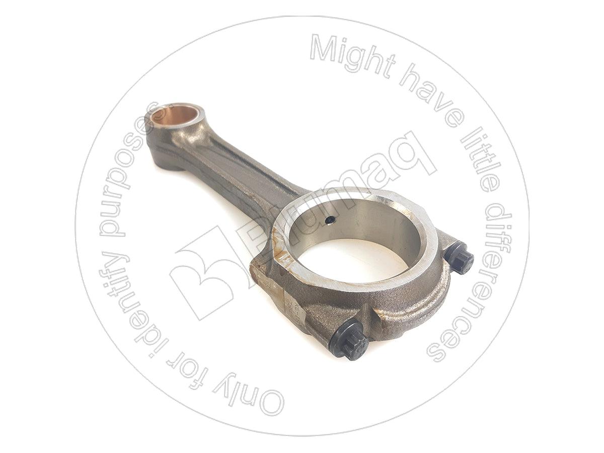 6204-31-3101 - CONNECTING ROD - MXPseal.com