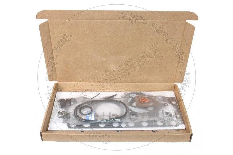 6204-K1-9900 - FD50AYT-10 CYL. HEAD GASKET KIT - MXPseal.com