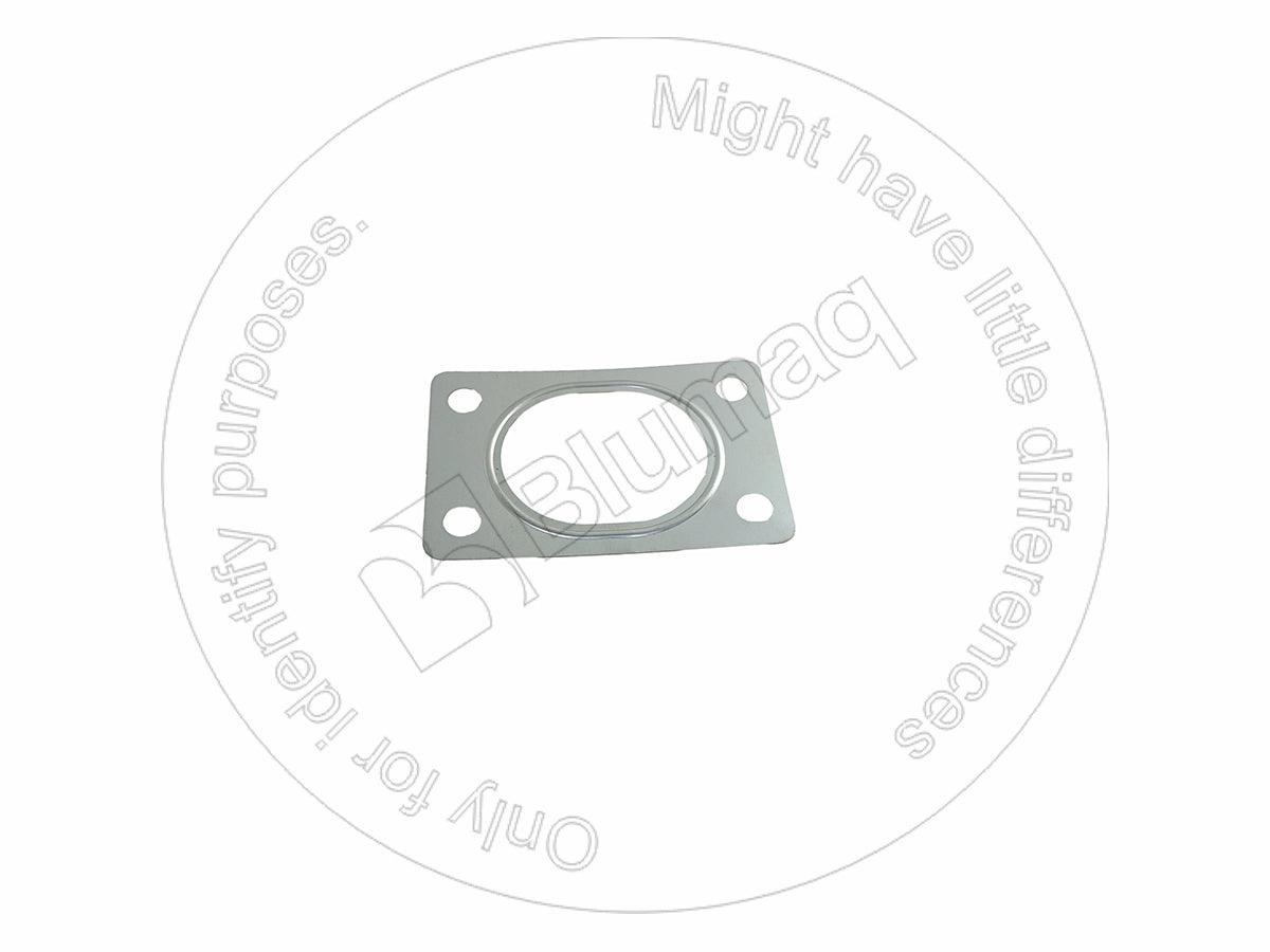 6205-11-5580 - GASKET - MXPseal.com