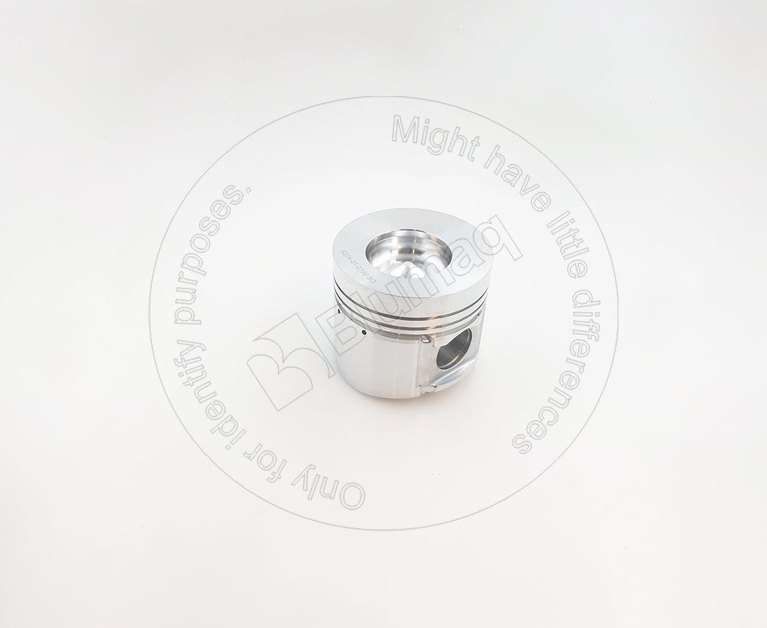 6205-31-2190 - PISTON - MXPseal.com
