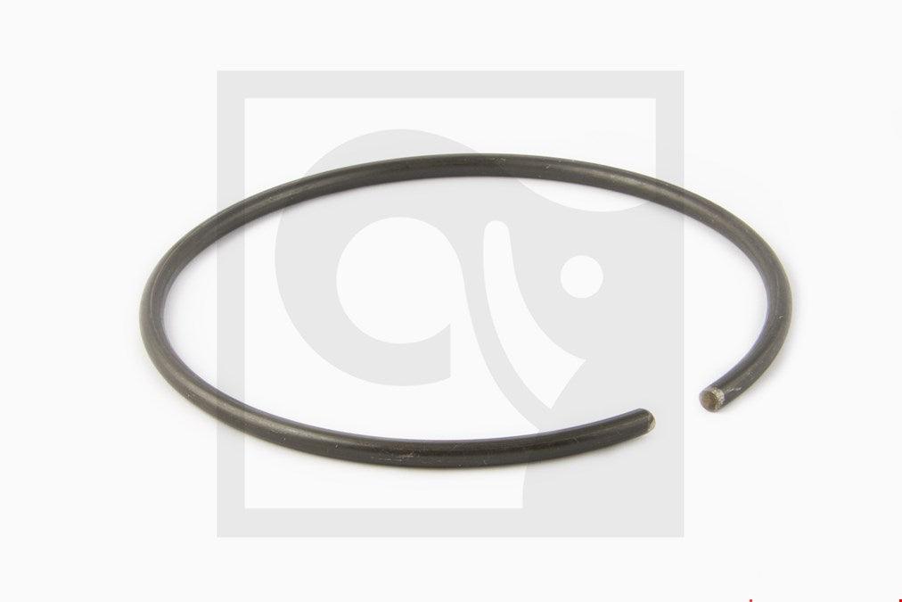 6205160 - RETAINING RING - MXPseal.com