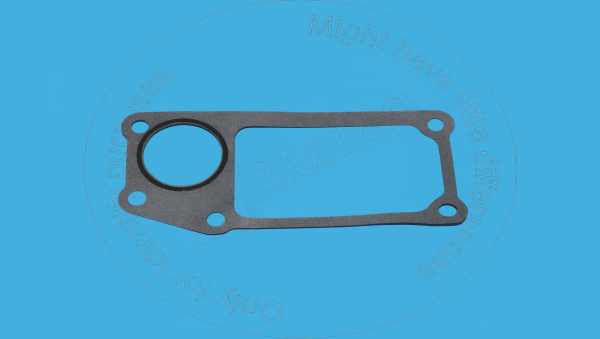 6206-61-1740 - GASKET