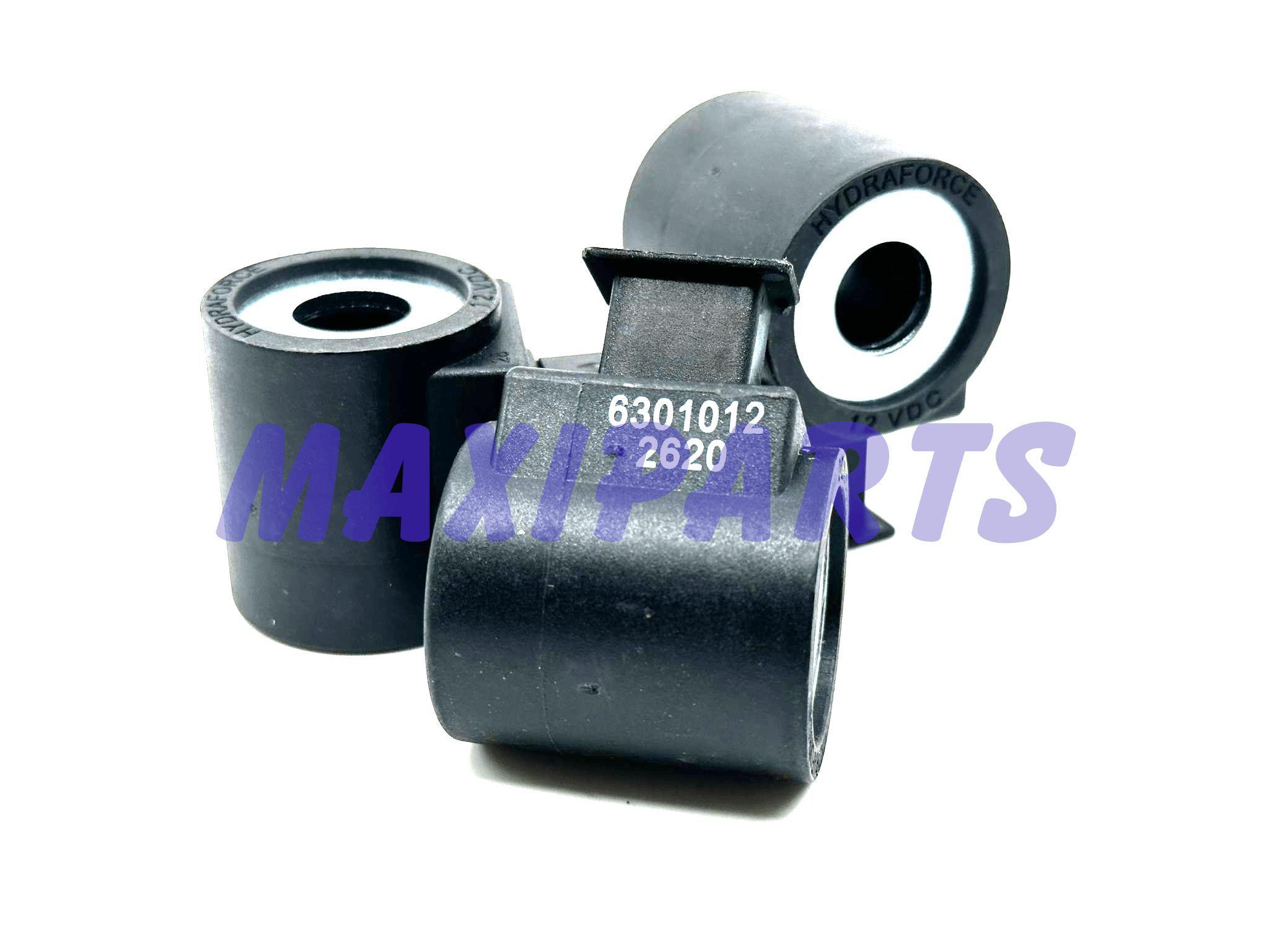 6301012 - SOLENOID - MXPseal.com