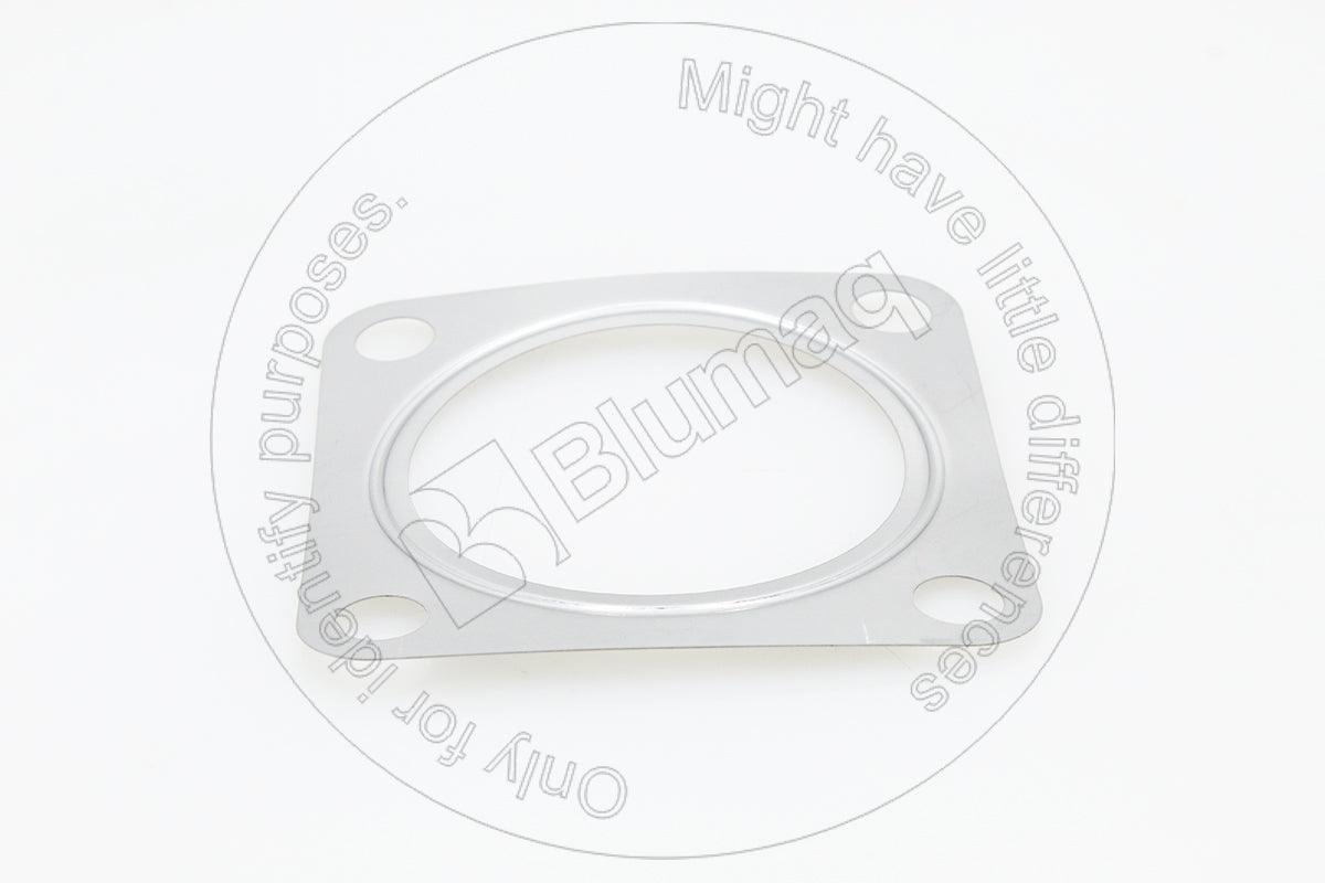 6207-11-5390 - GASKET - MXPseal.com