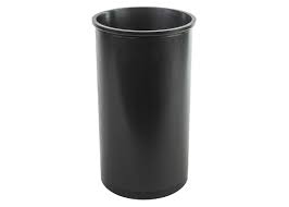 6207-21-2111 - CYL. LINER ~ RAPHAEL